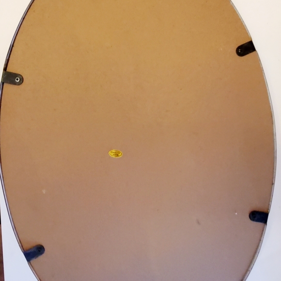 ๐ Serving tray - Picture 4 of 5